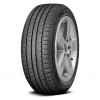Автошины 255/45R18 103H XL Ventus Prime2 K115 Hankook